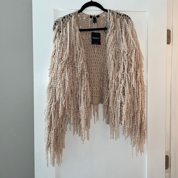 Jacket - Picture 1 of 4